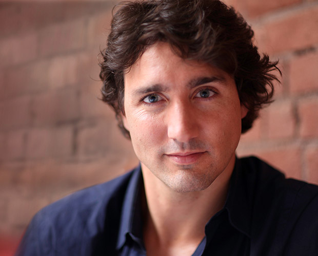 STATEMENT BY THE PRIME MINISTER OF CANADA TO MARK GLOBAL DIGNITY DAY IN CANADA