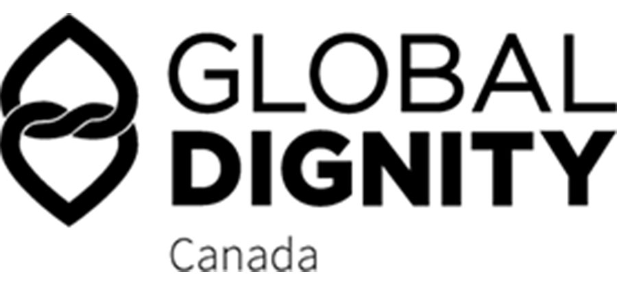 Global Dignity Canada contributes 3.5million Kindness Stories